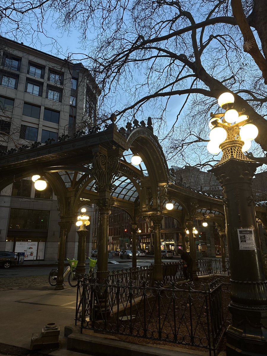 Cade_DataDeals tweet media