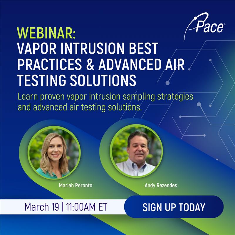 Pace® Labs tweet media