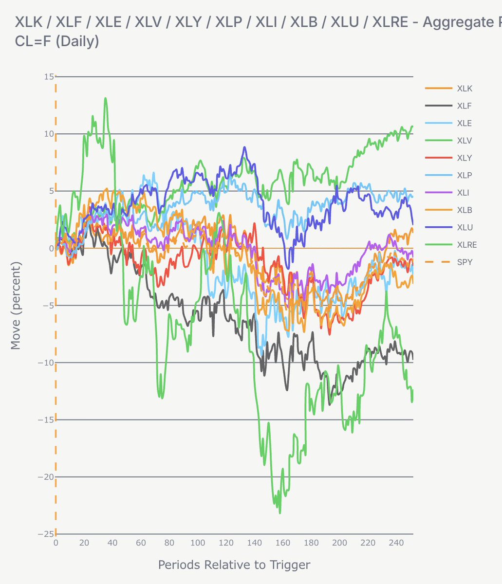 Toby Wade tweet media