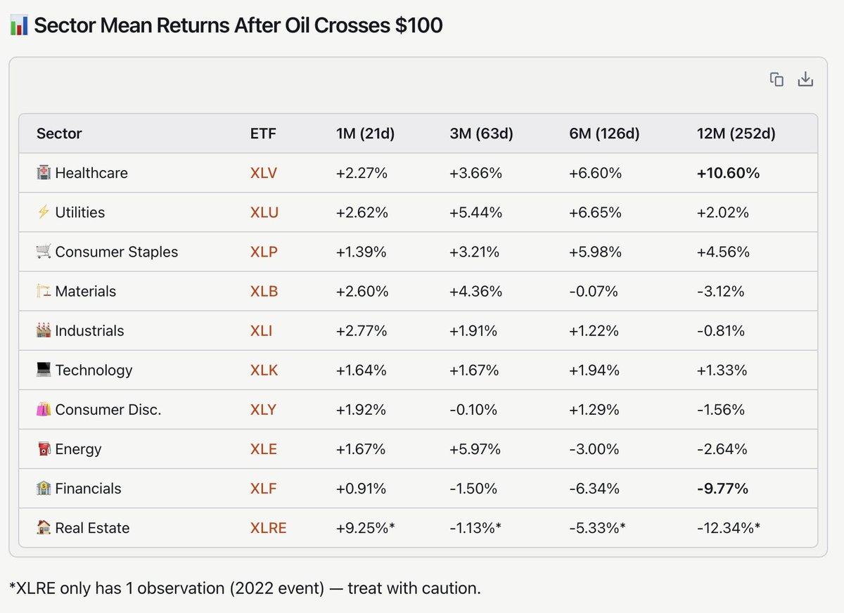 Toby Wade tweet media