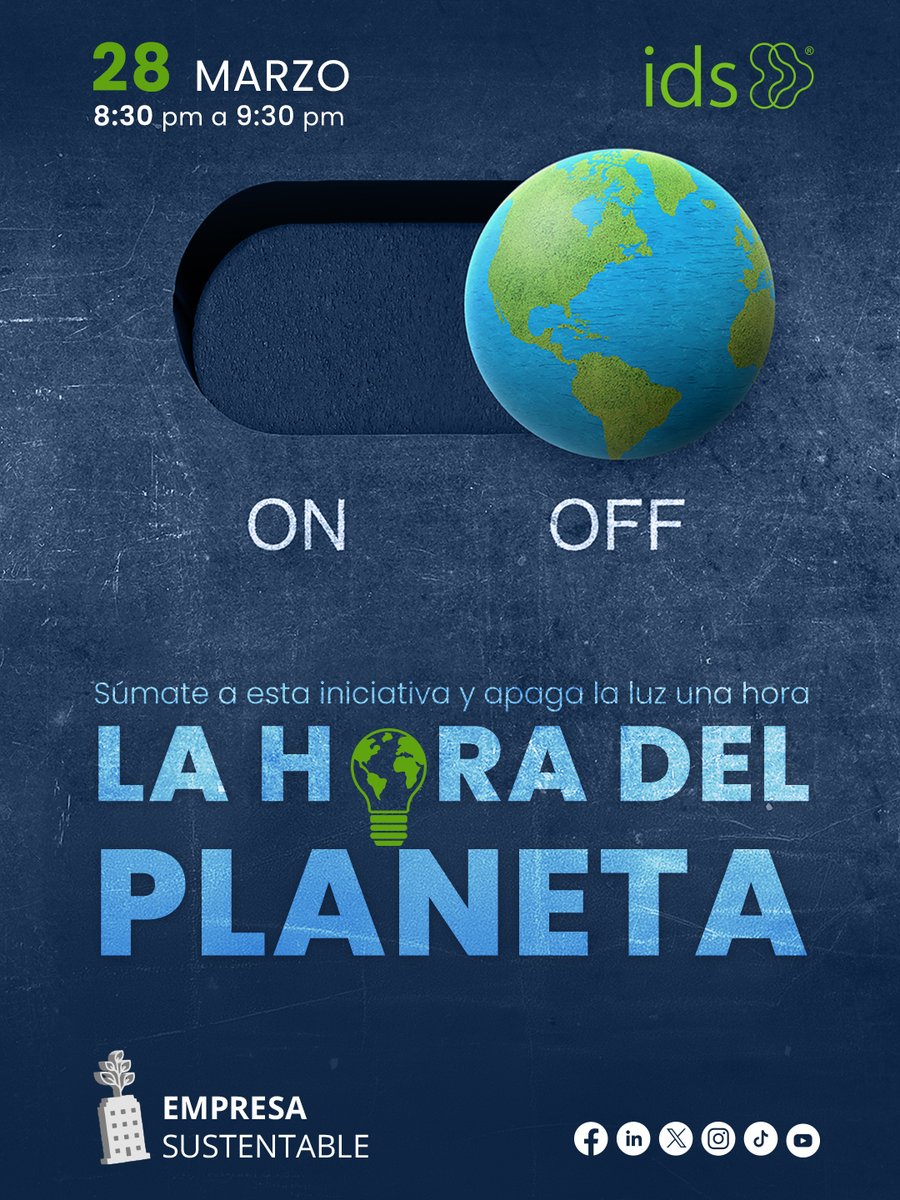 idsComercialTI tweet media