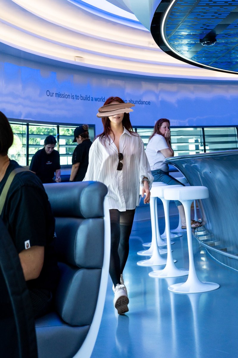 妻子的情慾世界 tweet media