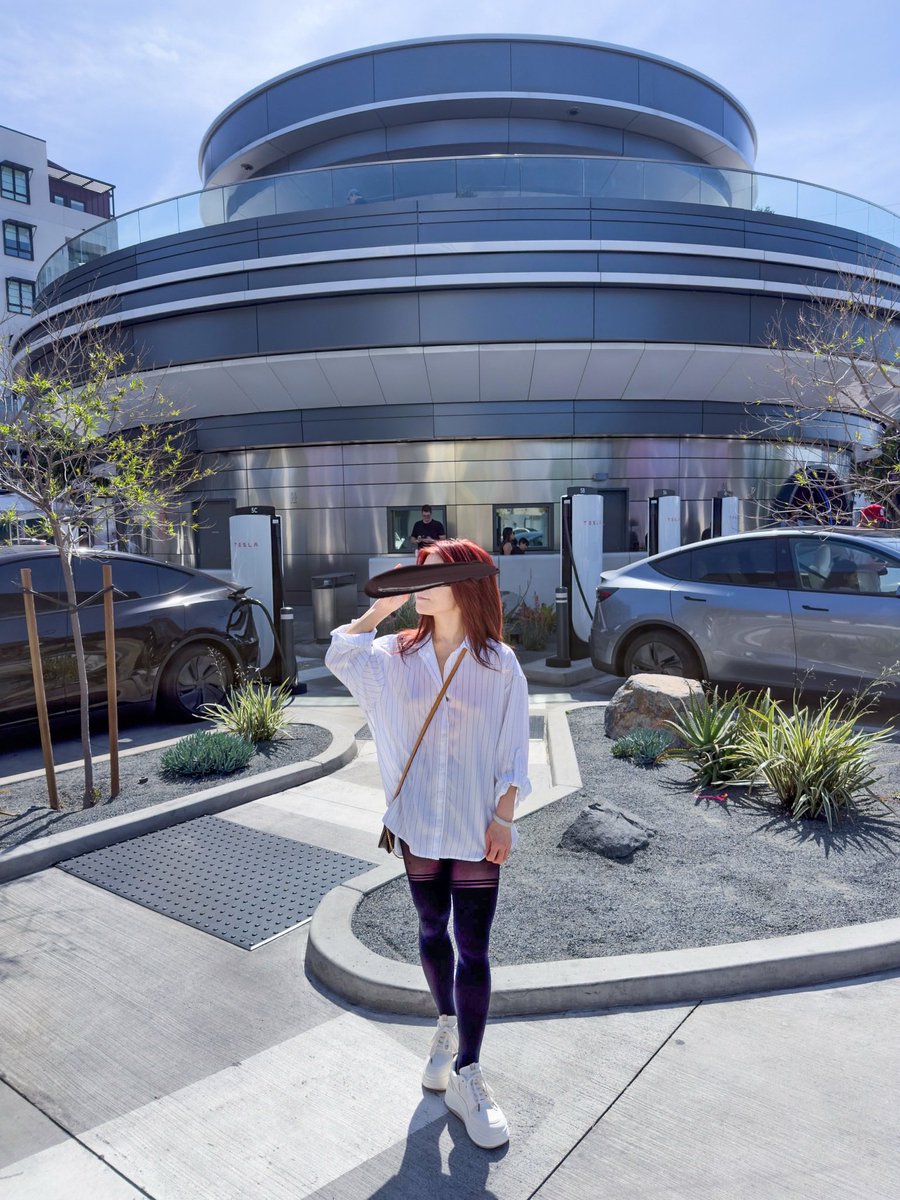 妻子的情慾世界 tweet media