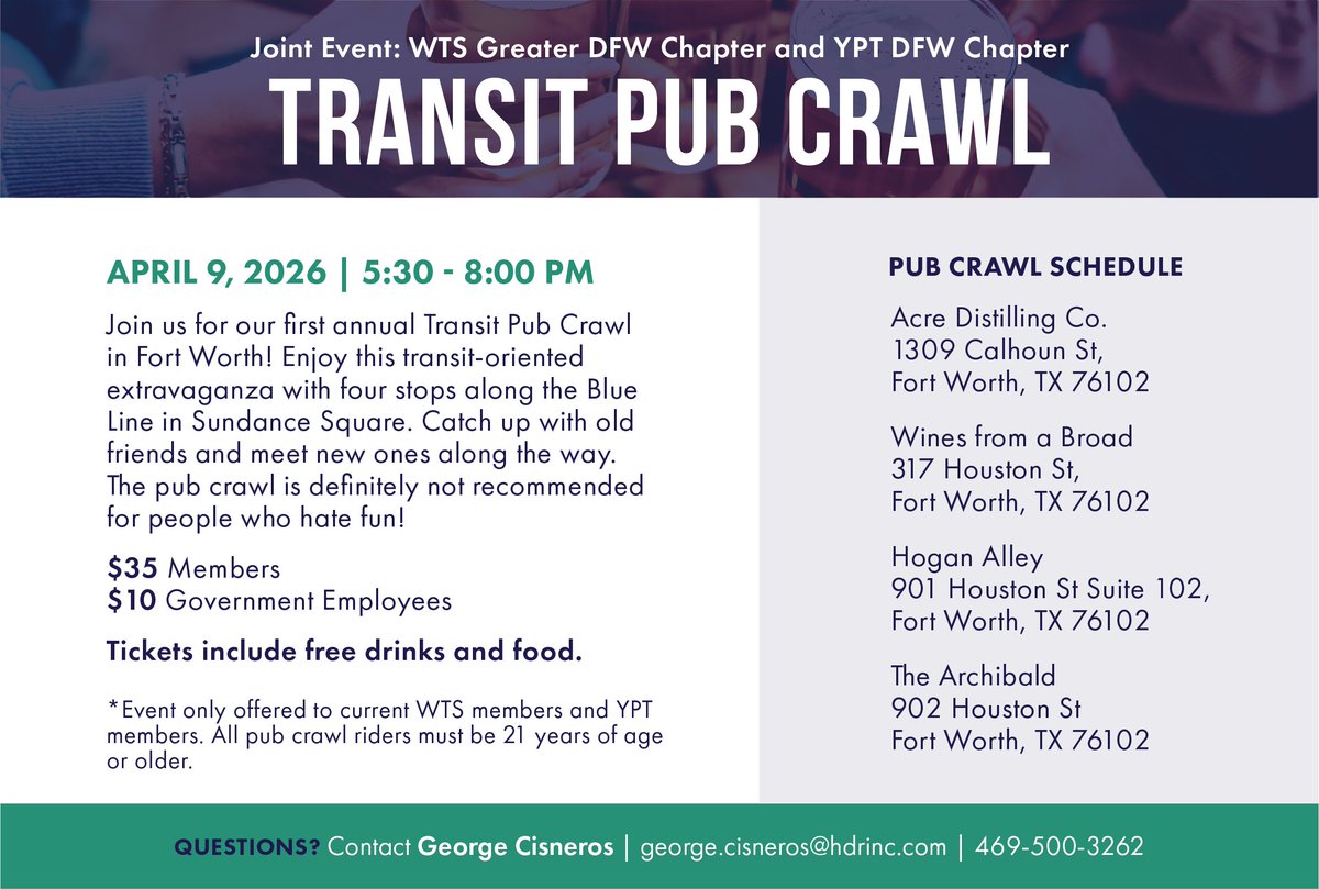 WTS Dallas Ft. Worth tweet media