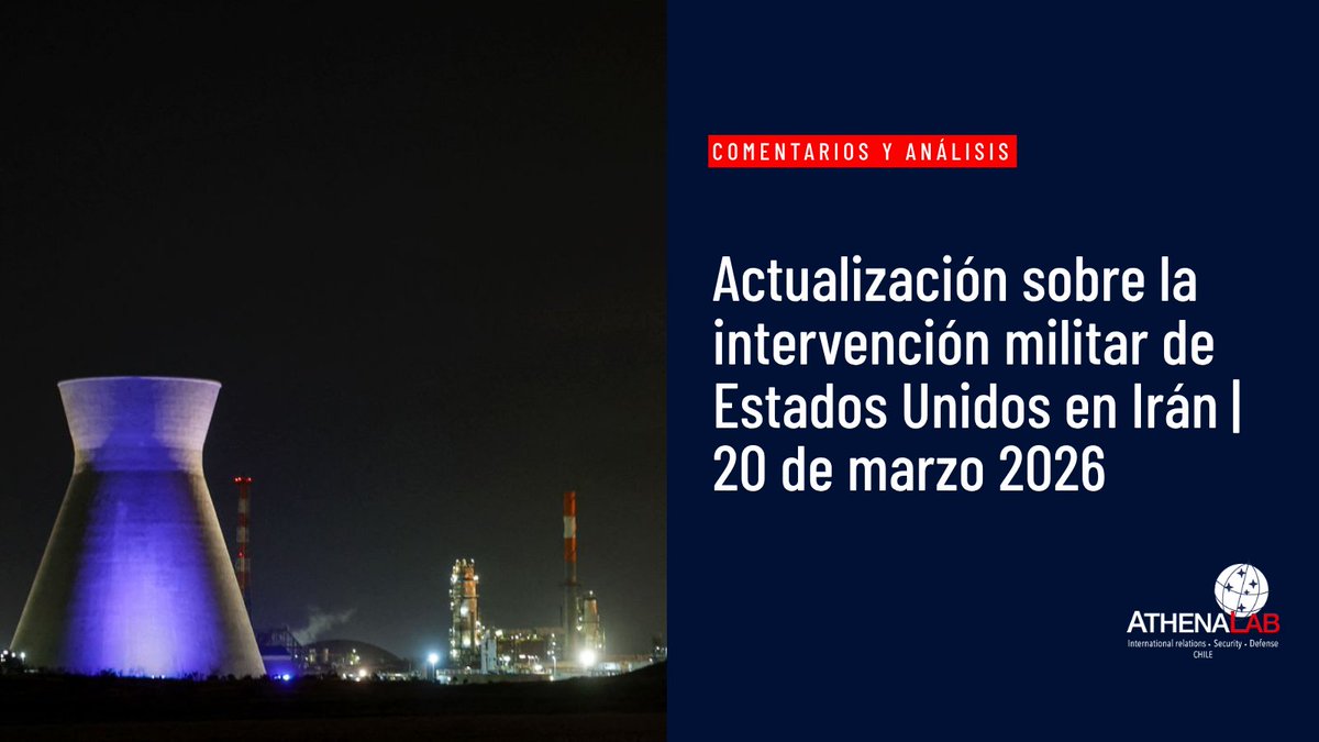 AthenaLab tweet media