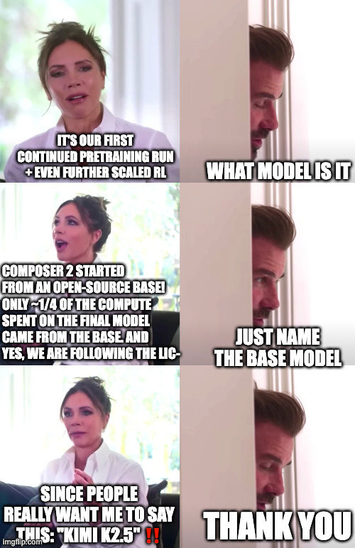 Teortaxes▶️ (DeepSeek 推特🐋铁粉 2023 – ∞) tweet media