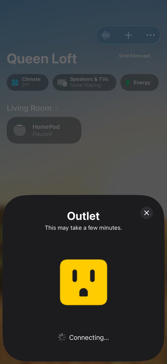 ๐๐๐๐ ๐๐๐๐๐๐ ๐ tweet media