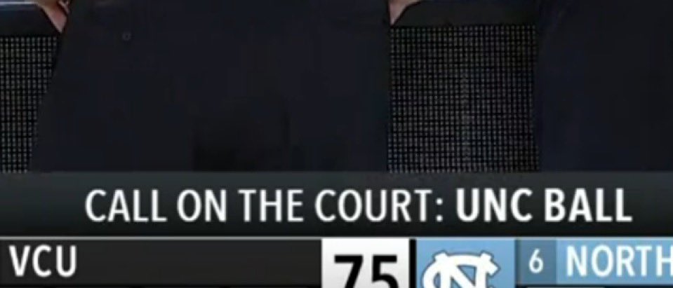 Fanatics Markets IB tweet media