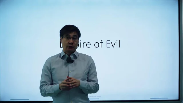 📜真名 tweet media