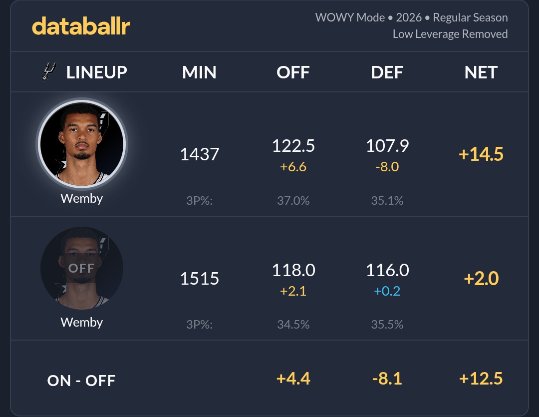 Stephoneta tweet media