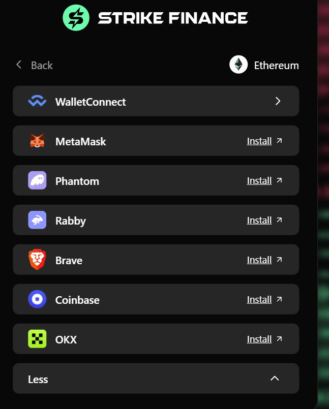 ADA gull tweet media
