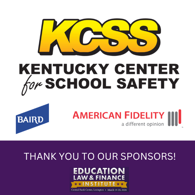 Kentucky Assn of School Adm. tweet media