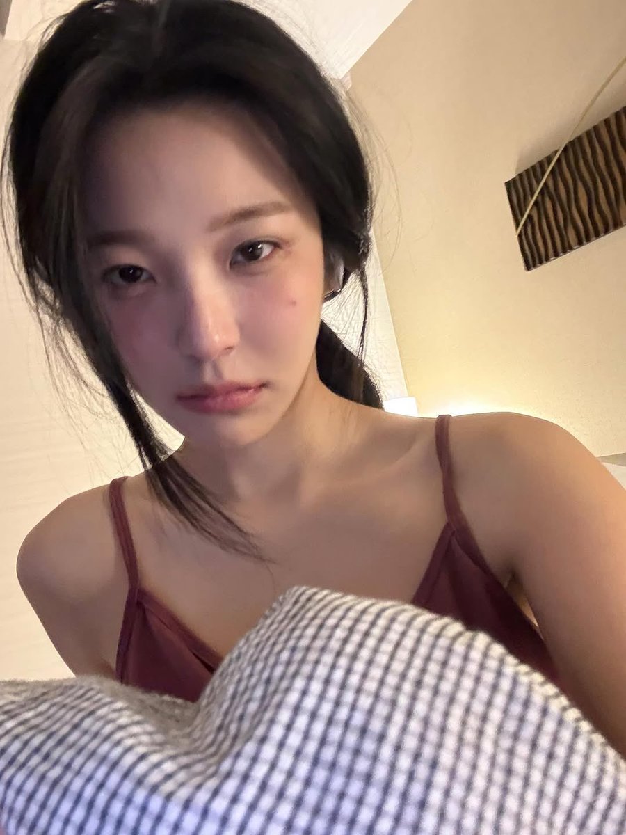 jiheon pics ✧ tweet media