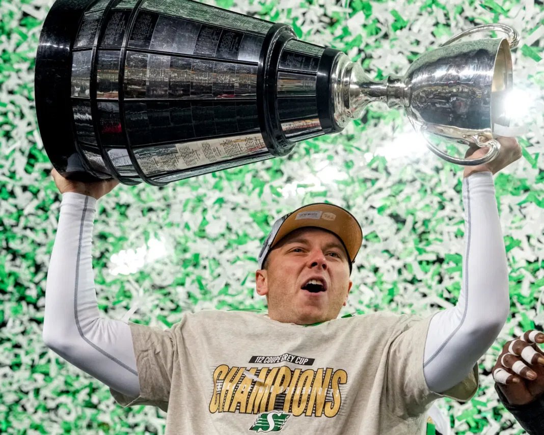 3DownNation tweet media