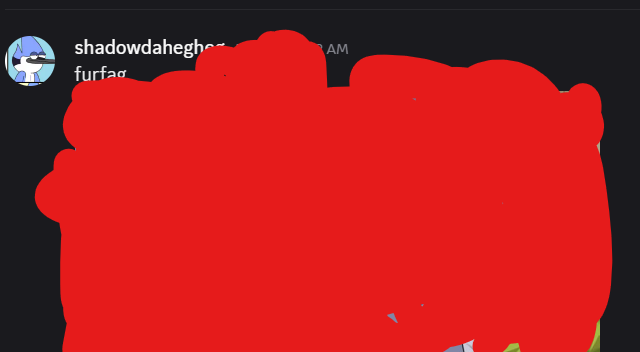 Cinna :3 tweet media