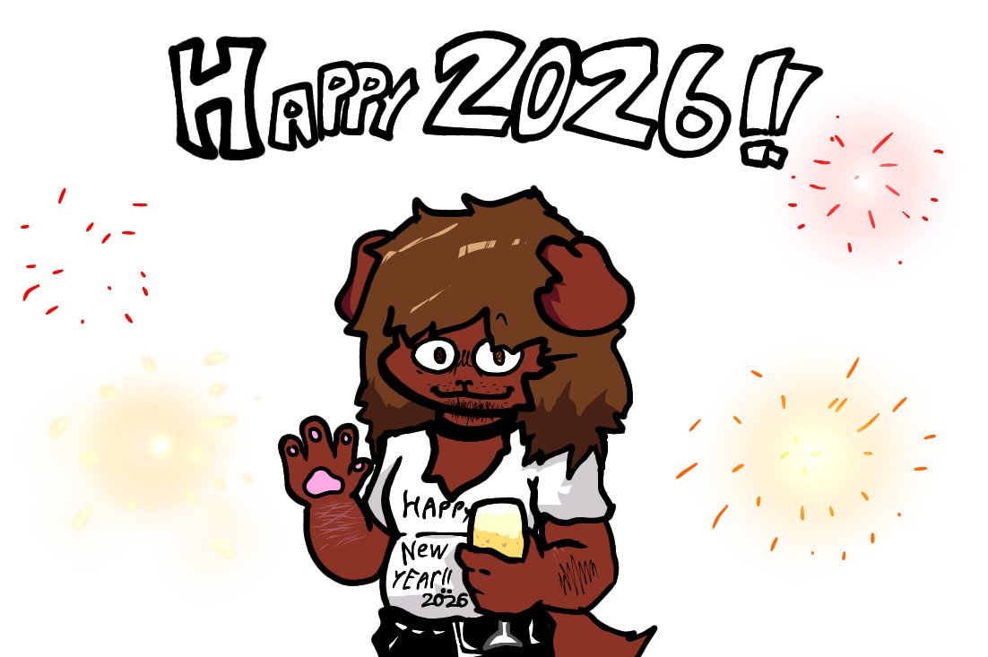 Mike/Mikei🐶🟤🟠 tweet media