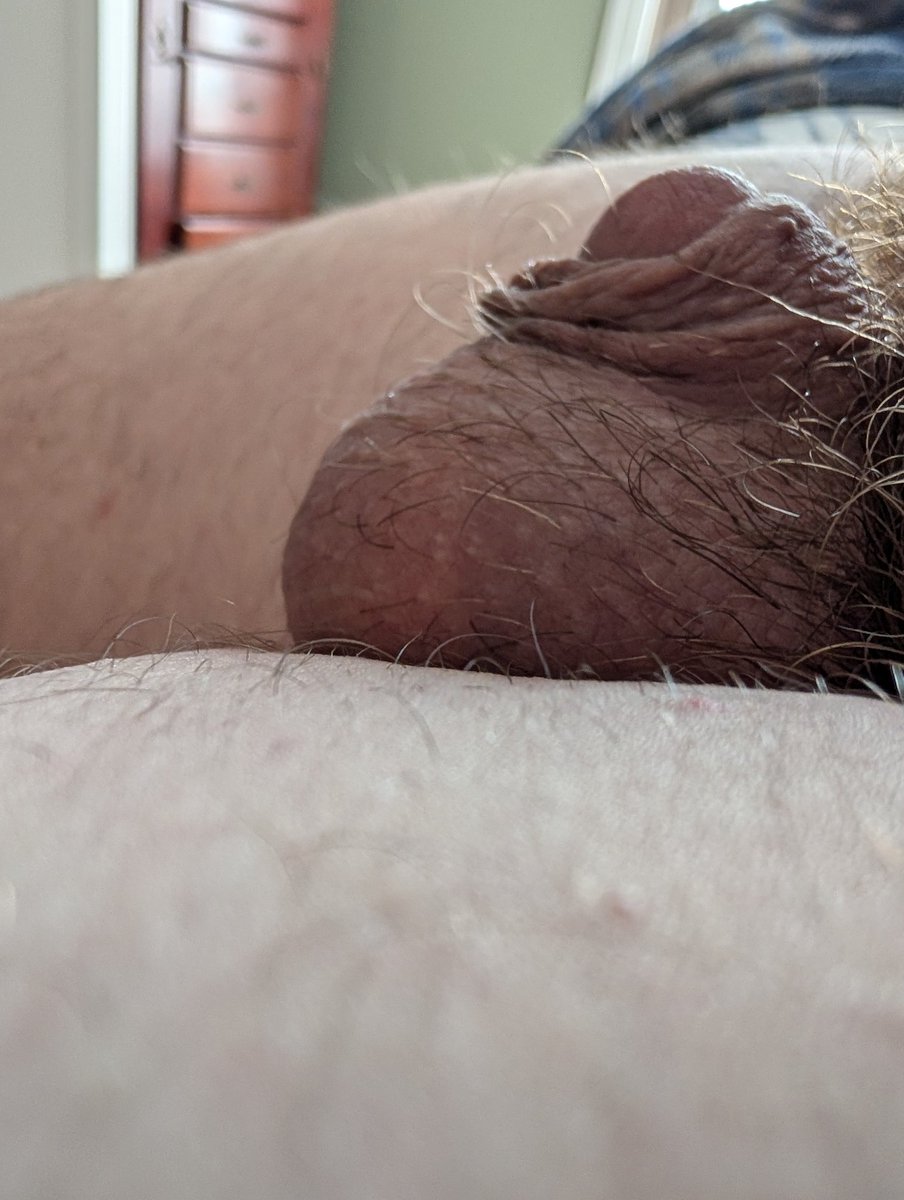 Feeling HUGE today