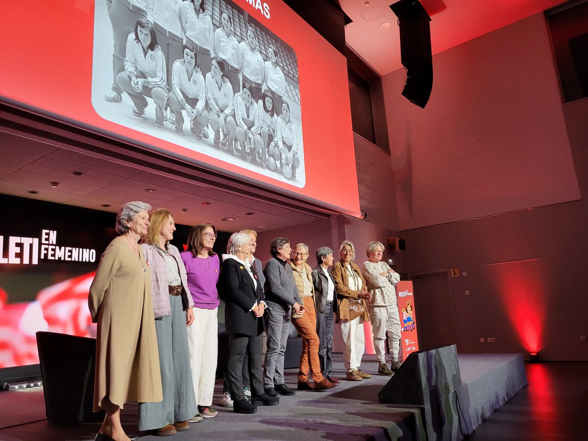 LasColchoneras tweet media