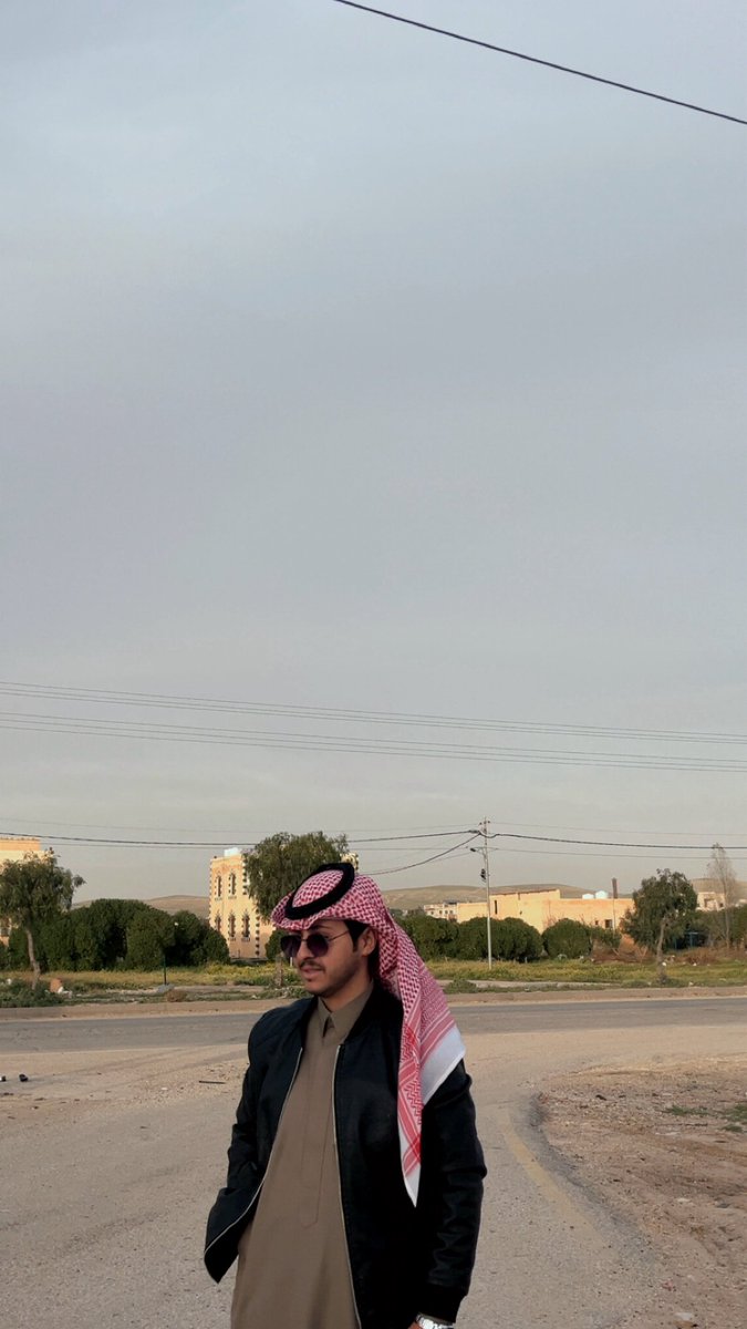 محمد سلمان بني صخر 🇯🇴 tweet media