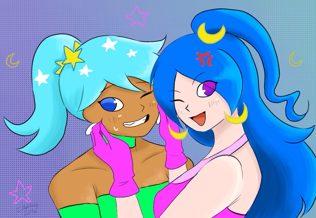 Carrut 🥕 tweet media