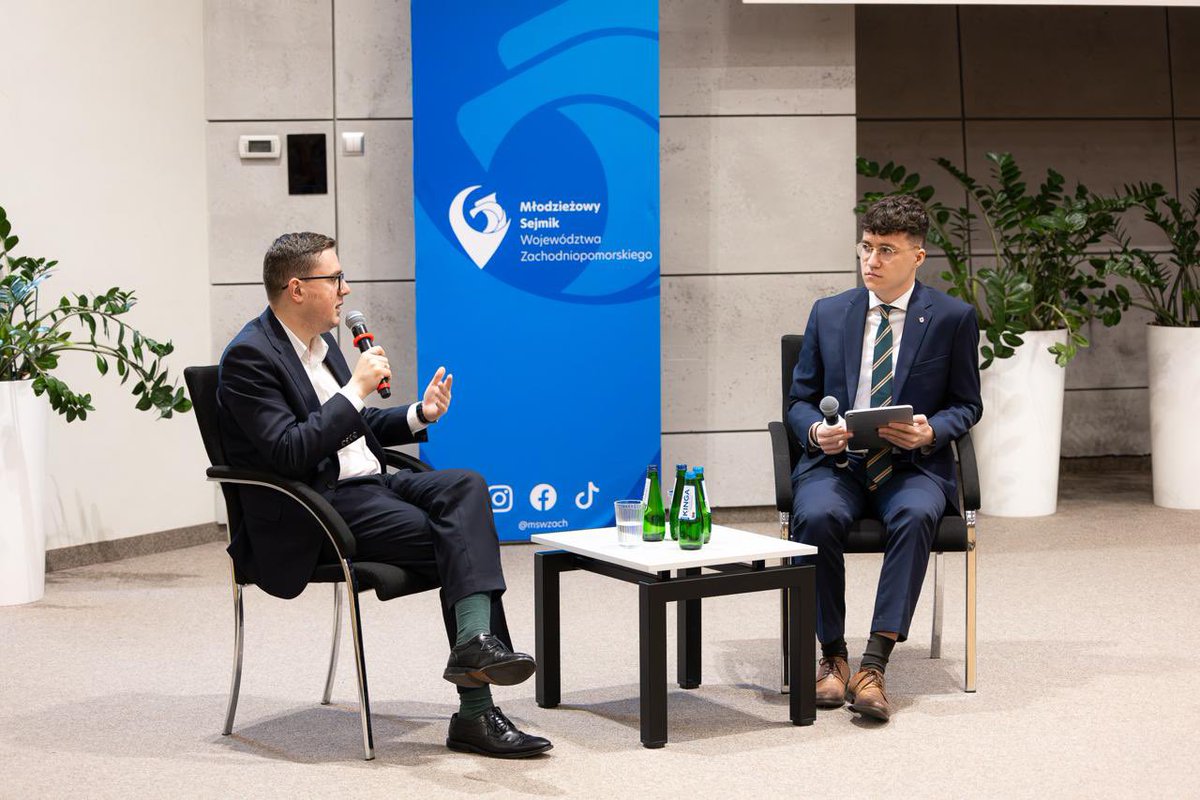 Miłosz Motyka tweet media