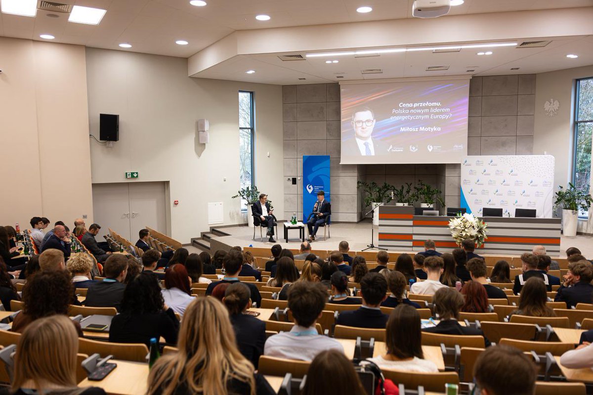 Miłosz Motyka tweet media