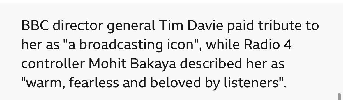 Le_Sorelle_Arduino KPSS tweet media