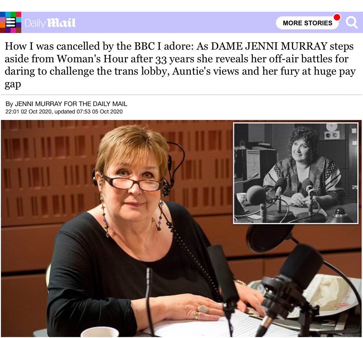 Le_Sorelle_Arduino KPSS tweet media