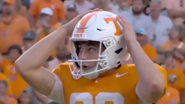 lancepass's tweet photo. @Volinquent_ @DawgsCentral_ https://t.co/PJk2rhfrrf