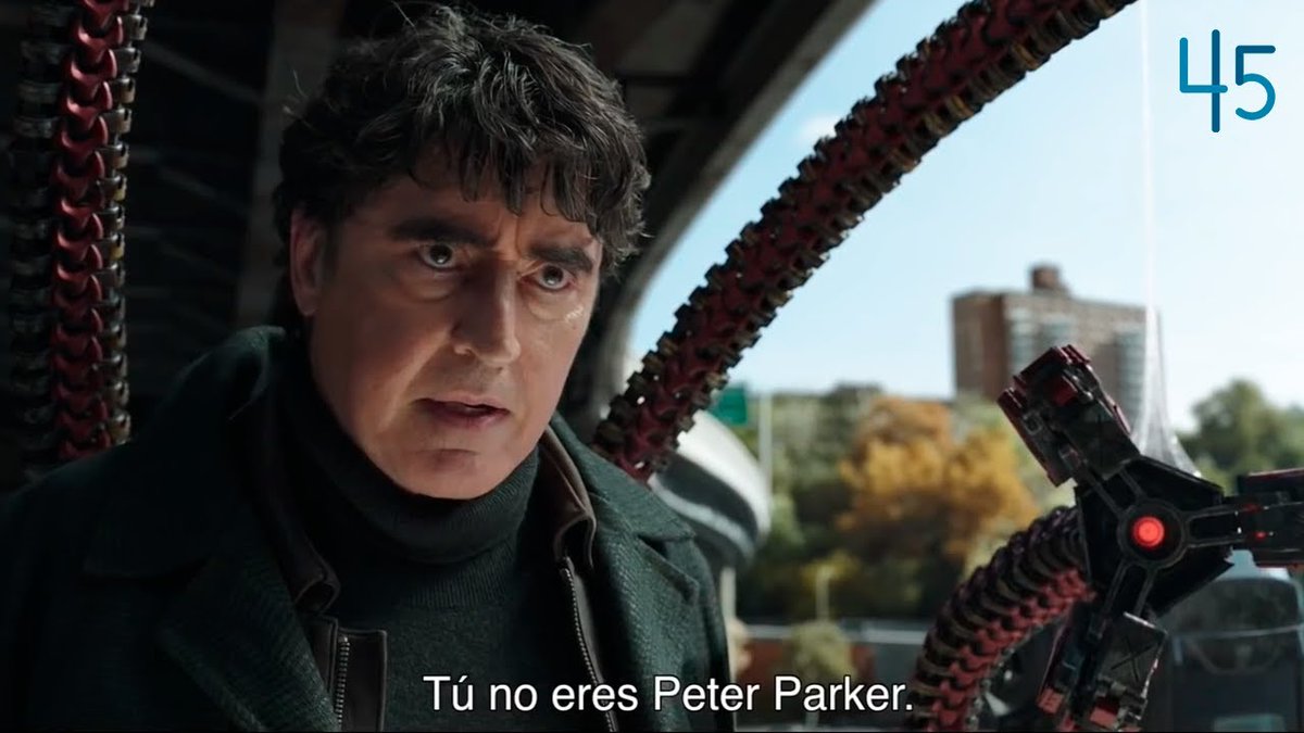 ⌞𝐑𝐞𝐤𝐢 26⌝ 🌱 tweet media