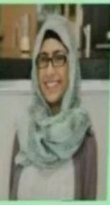 寿然里(28) tweet media