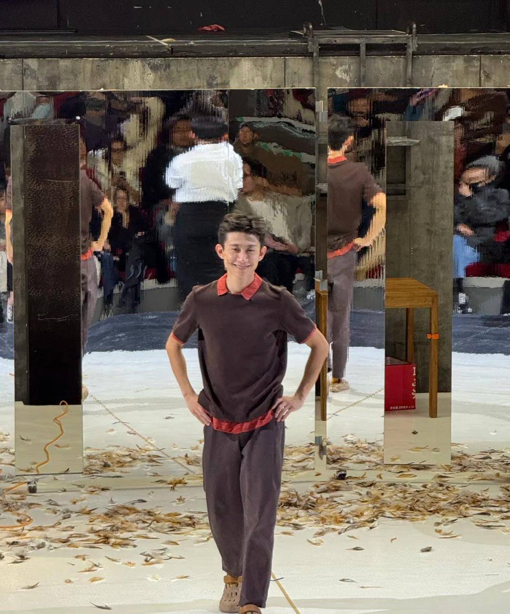 Yasin Kara tweet media