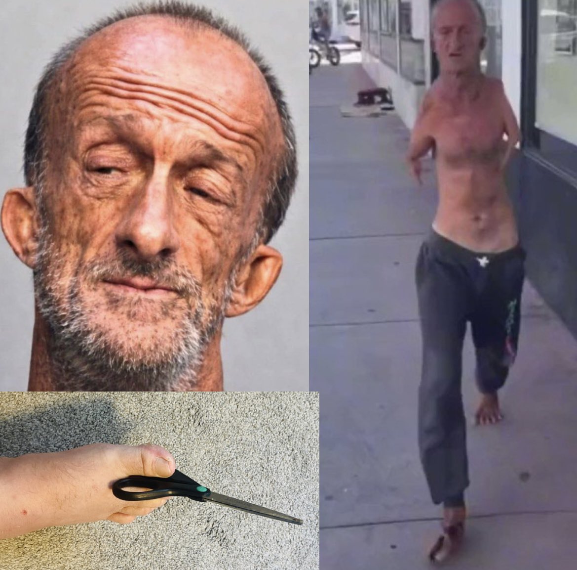 Morbid Knowledge tweet media