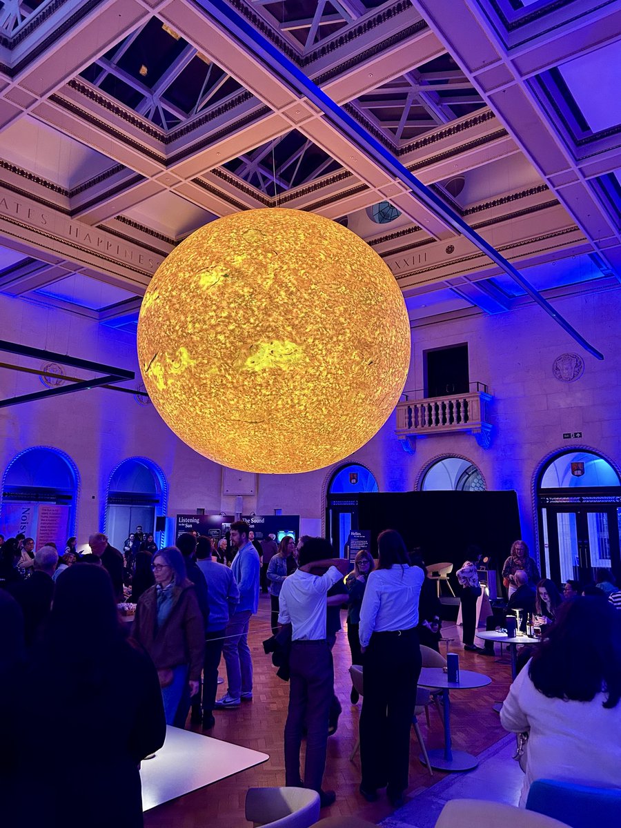 Ian McEwan tweet media