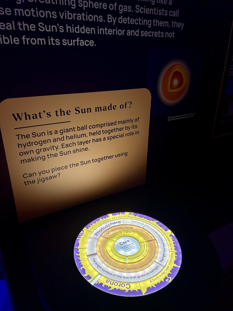 Ian McEwan tweet media