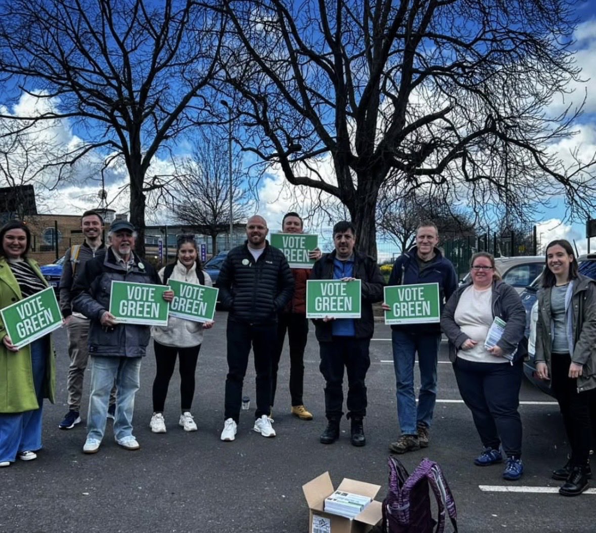 Jess Hobson tweet media