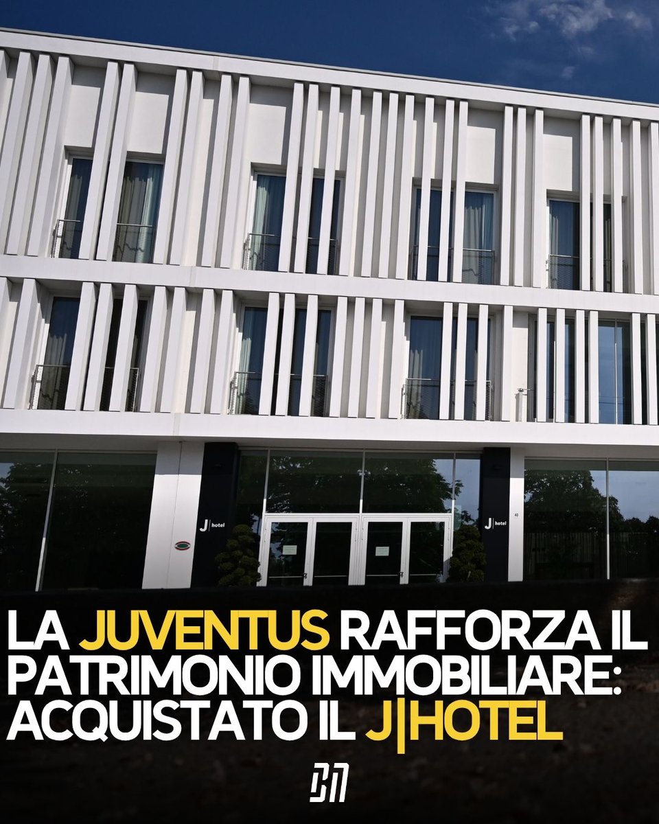 ilBiancoNero tweet media