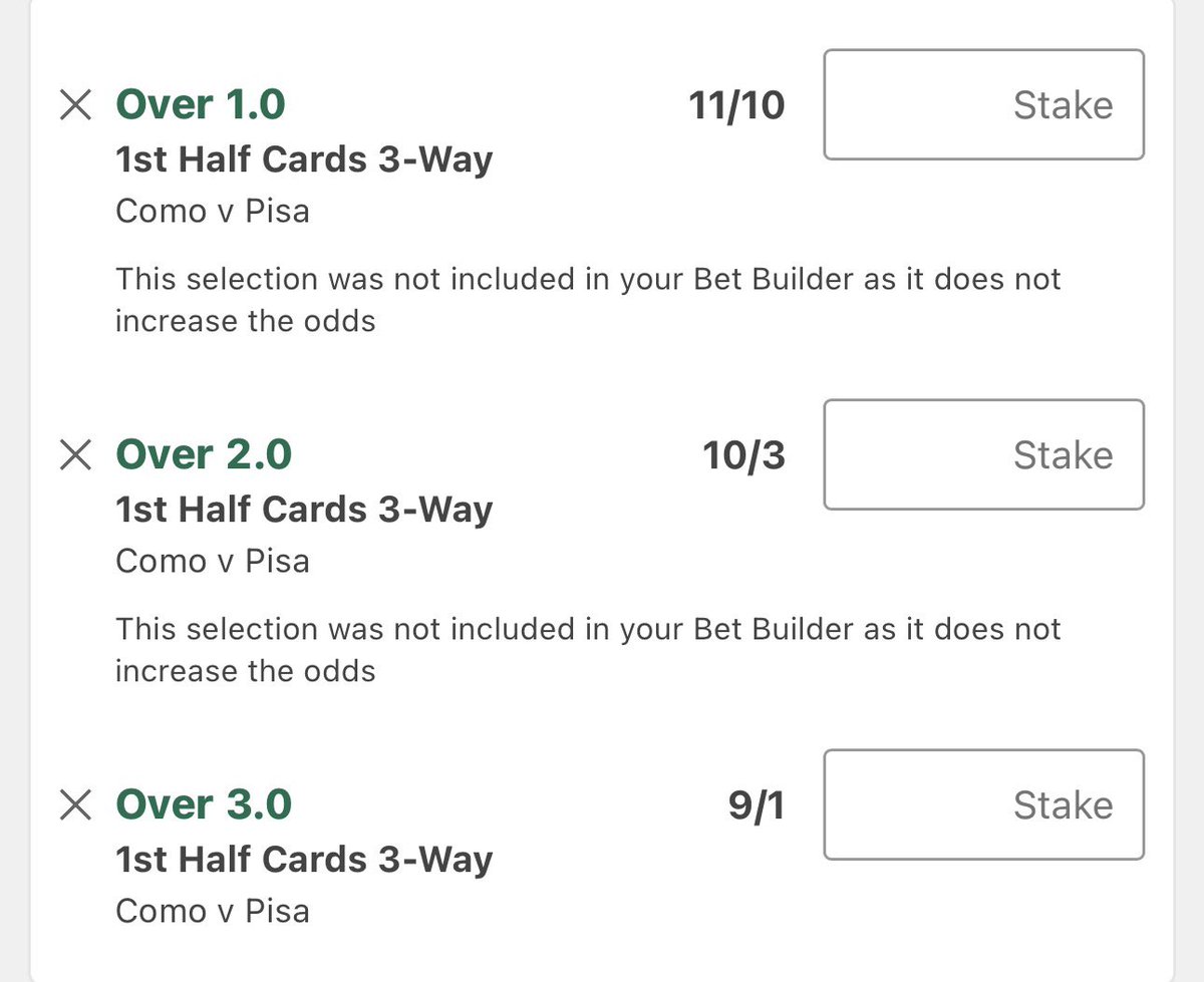 Jt’sfootytips tweet media