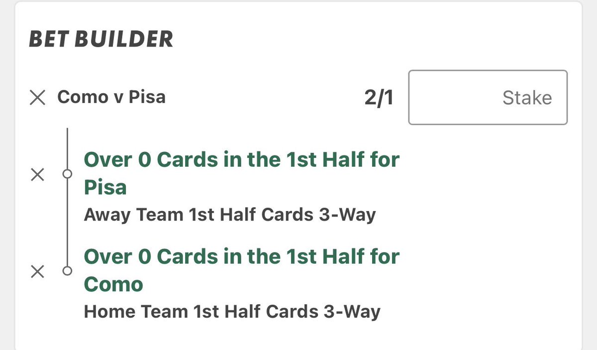 Jt’sfootytips tweet media