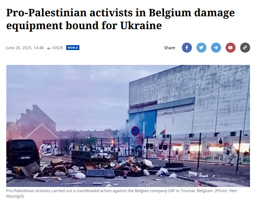 𝑭𝒖𝒓𝒓_𝒊𝒐𝒖𝒔_Фелла 🇺🇦🕸🇮🇱 📟 🇬🇪 #NAFO tweet media