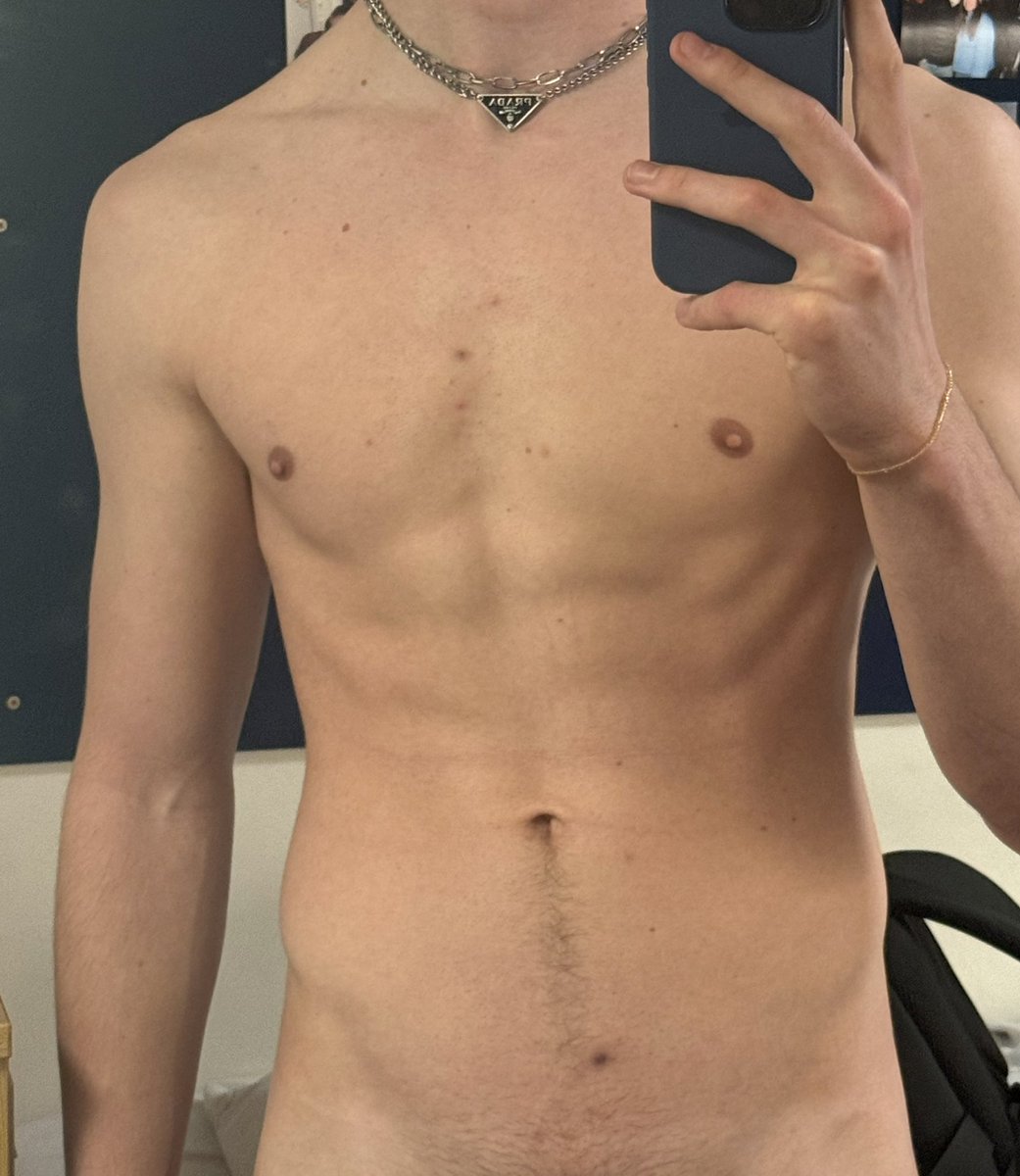 jayoncé tweet media