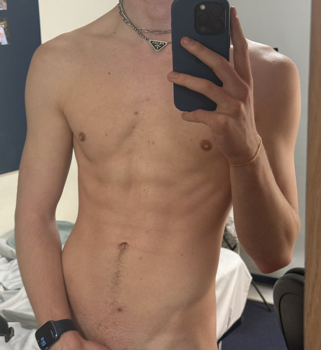 jayoncé tweet media