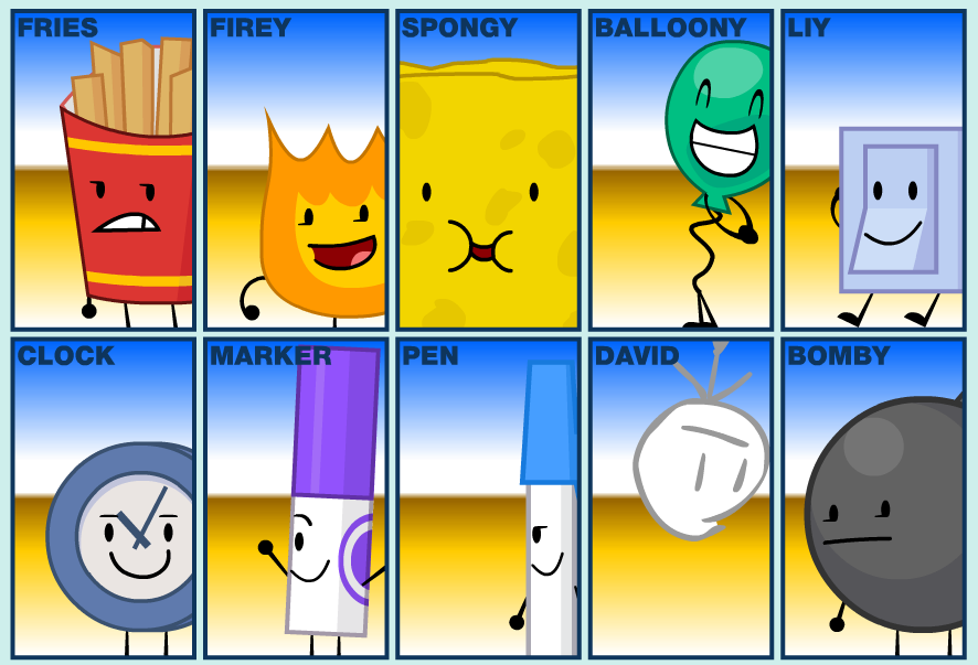 _mosshaven tweet media