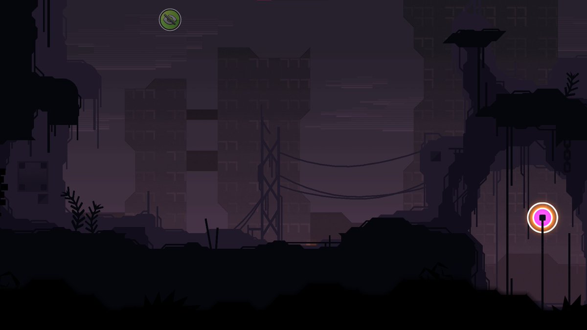 CelestialCat tweet media