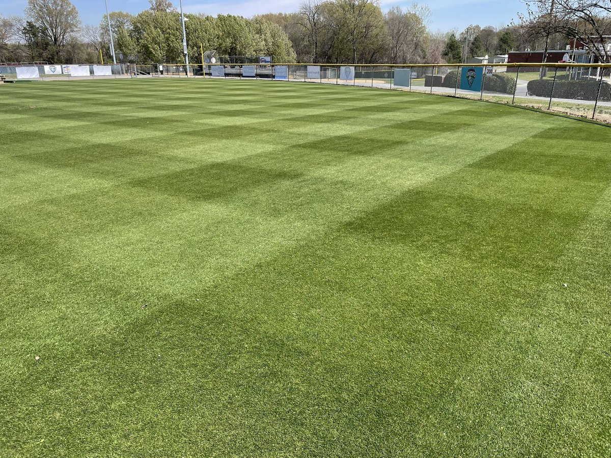 Park Sharon Grounds tweet media