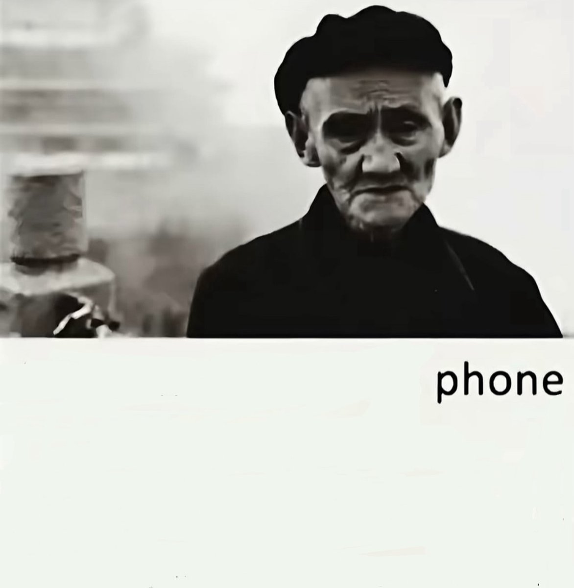 brainrot dimension tweet media