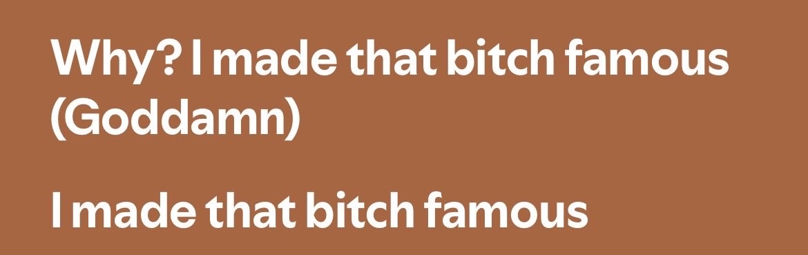 2️⃣G___I___L3️⃣ tweet media