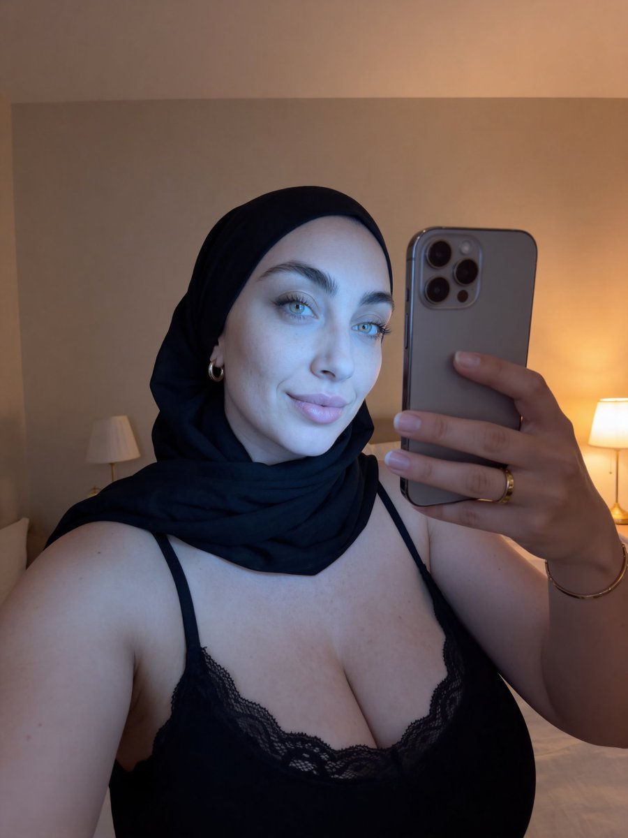 sarah albarcha tweet media