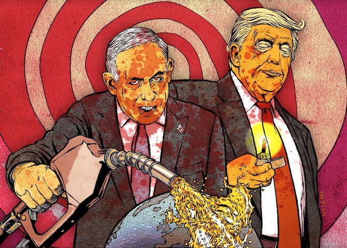 Archaeo - Histories tweet media