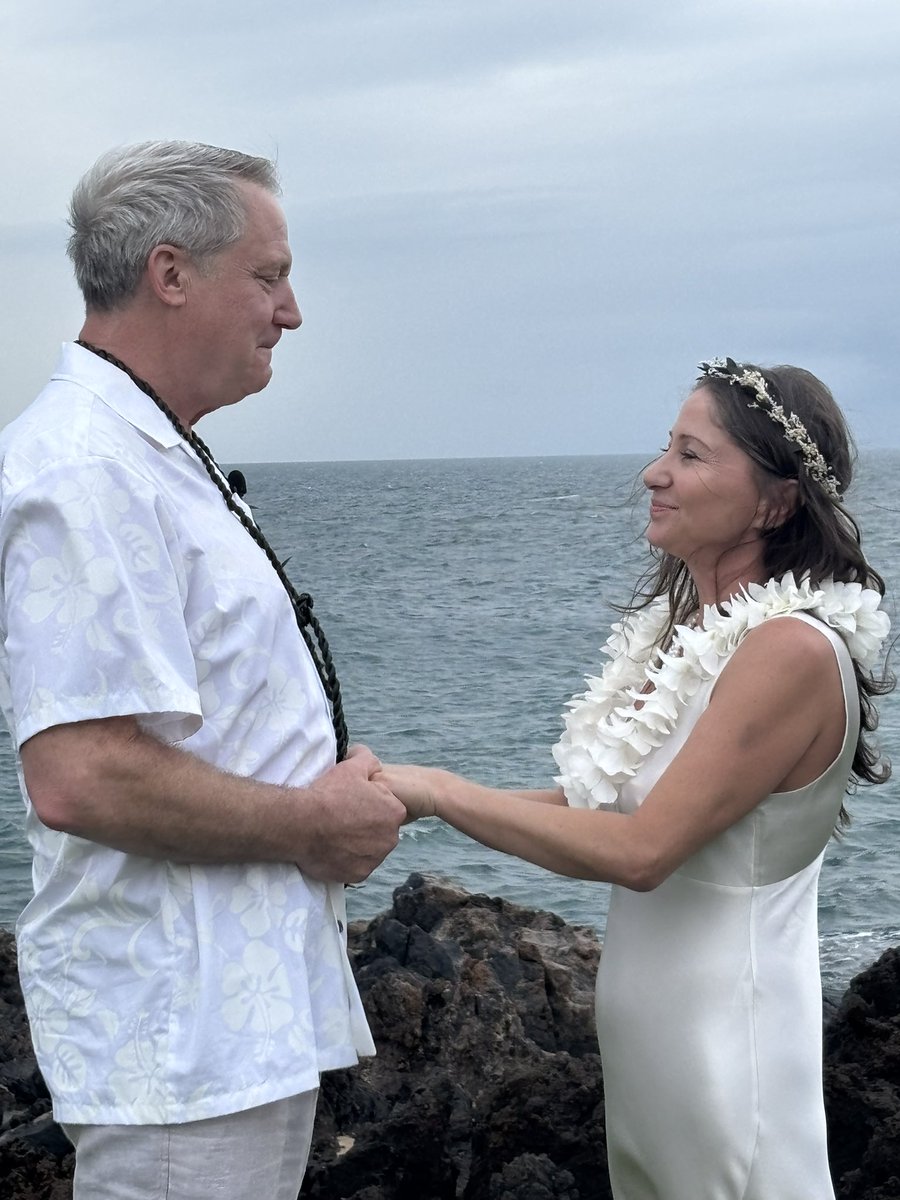 Miss Marcia tweet media